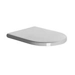 materiale antibakteriel release quick og softclose med toiletsde hj x kube gsi