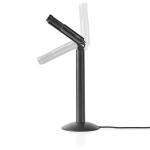 mm 5 3 1x kabel tablet smartphone notebook desktop med brug til mikrofon nedis