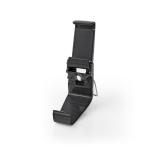 5 6 5 4 smartphone til brugt holder gaming smartphone nedis