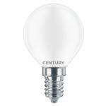 k 3000 lm 806 w 6 e14 globe lamp led