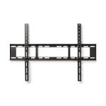 sort stl mm 23 vgafstand minimum kg 35 vgt maksimal 37-70 vgbeslag tv fast