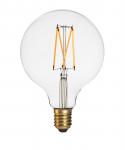 e27 300lm 922 4w edison mega led-4 danlamp