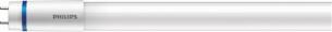 t8 830 38w 16w 1050mm led-lysrr master