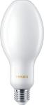 mat 840 e27 80w 18w hpl led core trueforce