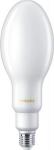 mat 840 e27 125w 26w hpl led core trueforce