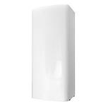 150ltr gas til varmtvandsbeholder 150 vvb bosch