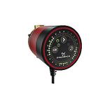 brugsvand til mm 80 timer digital med cirkulationspumpe pm bdt 15-14 comfort grundfos