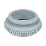gr fordelerrr til 5 m30x1 adapter va50 danfoss
