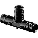 16mm uponor ppsu e q tee