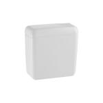skyl l 6 3 duo geberit cisterne