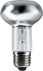 gldepre - e27 230v 40w r63 reflektorpre