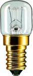 osram philips som klar grader 300 e14 230w 15w ovnpre