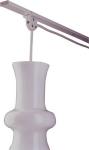 mtr 0 1 hvid lampeskinne glide sun-line