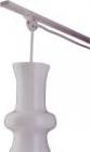 mtr 0 2 hvid lampeskinne glide sun-line