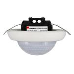 pd4n-dalilink sensor multi
