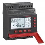 50-60hz 110-230v pro4 40 88 sc ugeur kanals 4 digitalt paladin