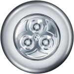 slv 870 23w 0 classic dot-it