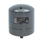 4 3 g pn10 12ltr membrantank gt-h grundfos
