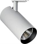 40 hvid 3000k 3072lm 27w g2 teno