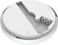hvid dali 3-4k 25w led 275 scirocco