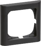 koksgr modul 1 63 ramme softline fuga