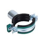 skruer 2 edpm med elforzinket 2 1 10 m8 165-169mm rrbjle triplo ksb2 walraven