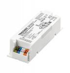 pre sc one4all 500-1400ma 45w lca