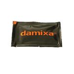 siliconepose reperationsst damixa