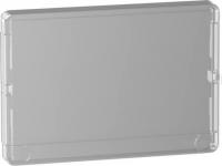 klar modul 18 x 1 dr cx resi9 schneider