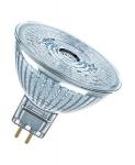 35w dmpbar 36 3 gu5 lumen 350 940 9w 4 mr16 led parathom osram