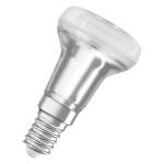 lm 110 36 e14 12w 827 5w 1 r39 star led osram