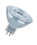 50w dmpbar ikke 3 gu5 lumen 621 36 830 8w mr16 parathom led osram