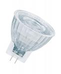 35w dmpbar 36 gu4 lumen 345 927 5w 4 mr11 led parathom osram