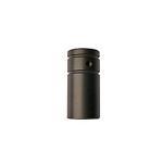 sort aluminium i fixed workman p top til hndtag workman frostline