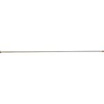 hndtag og glider til benyttes som spindelstang trksang duo frostline