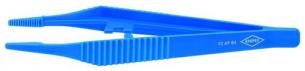 plast spids prcis 130mm 926984 pincet