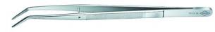 ril vinkel prcision 155mm 923436 pincet