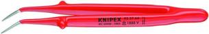 1000v vde 150mm 9237 pincet