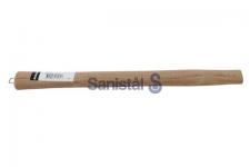 snedkerhamre t 315-22x13 bhs hammerskaft