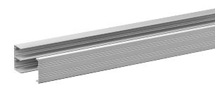 5 2 alu elox fed-5630 fremfringskanal