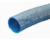pvc 100m 126mm 113 filt m drnrr