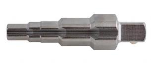 8-1 3 4kt 2 1 8195-key radiatorngle