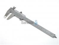 skrue m 150mm 530-104 skydelre