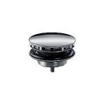 4 1 1 siventil hansgrohe