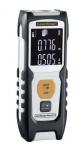 i3 laserrange-master afstandsmler