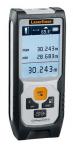 i5 laserrange-master afstandsmler