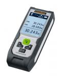 gi5 laserrange-master afstandsmler