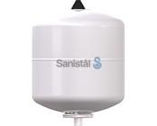 f3-1 topsun bar 5 2 18l beh ekspan
