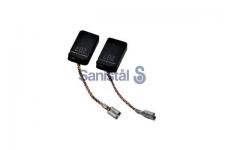 stk 2 st vinkelsliber wq for kulst wq-euro metabo