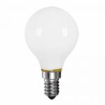 40w dmpning 3-trins lumen 470 e14 830 4w krone40 diolux